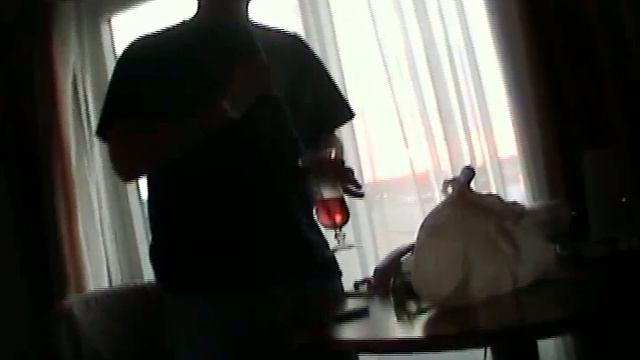 The Myrtle Videos "Pussy Bitch" смотреть онлайн