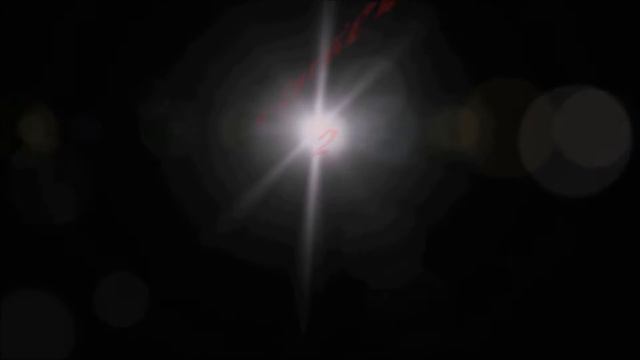 Strange things!!!!!{Team fortress 2} смотреть онлайн