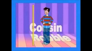 Spotlight 4 Module 1 Слова на тему Внешность и характер