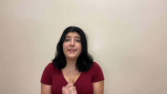 Prescreen song 2- The History of Wrong Guys from Kinky Boots смотреть онлайн