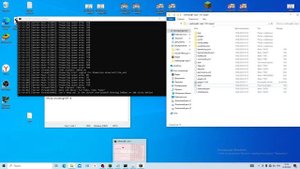 № 2 Error: Could not find or load main class Dfile.encoding=UTF-8 Решение проблемы