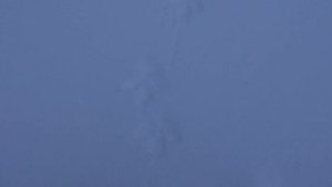 В избу с ночёвкой.Охота.Таёжный быт,часть-2(делаю из обычной печки-"экономку")