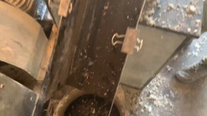 Идея Для Бизнеса Производство Стабилизирующей Добавки Для ЩМА Щебеночно-Мастичного Асфальтобетона