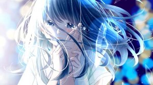 Vicetone - Nevada - ft. Cozi Zuehlsdorff - Nightcore