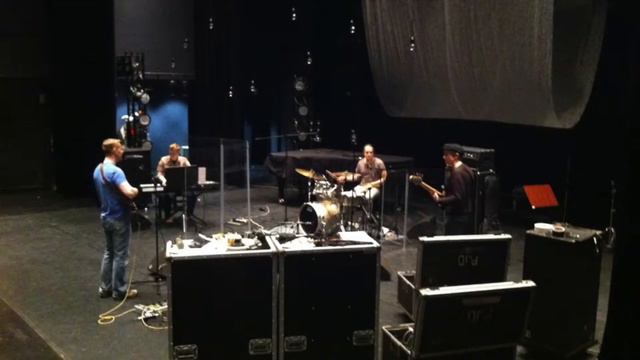 A good day Mr. Winter смотреть онлайн