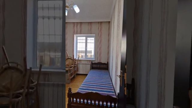 Cemi-45.000 Masazirda 3 Otaq Bugün Al Sabah Köc 🙋♂️Pərviz Bey ☎️(077)313-03-31 #tapemlak смотреть онлайн