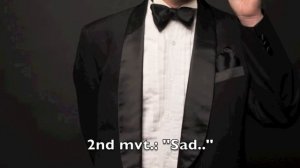 tennessee sonata