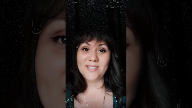 Давайте будет как второй герой ❤️ смотреть онлайн