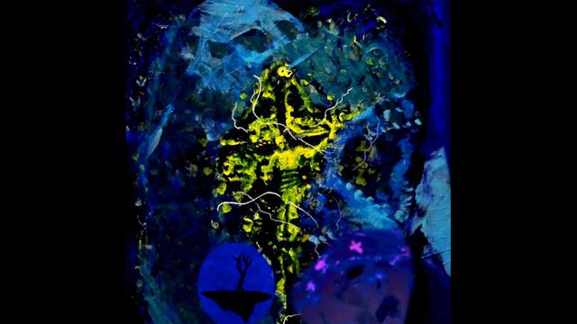 Incorruptible Loneliness - Somerled смотреть онлайн