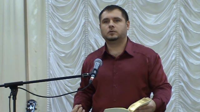 Свобода. смотреть онлайн