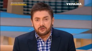 Исповедь одного трансвестита | Говорить Україна