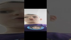 Как выжить в ядерной войне.