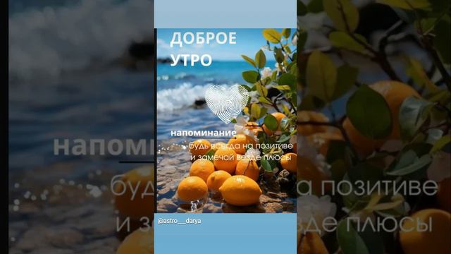 Аффирмация дня 
#аффирмации #убеждения #аффирмациянакаждыйдень #аффирмациядня #благодарность