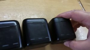 Зарядное устройство Telesin GoPro Hero 12 вонючий пластик стал. Обзор GoPro 12.