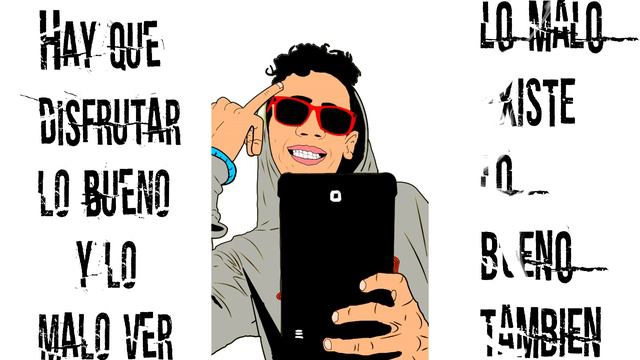 La vida🎶-(Alexander) SKR👊 смотреть онлайн