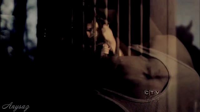 Stefan and Katherine (Stethrine) - Какой была твоя любовь смотреть онлайн