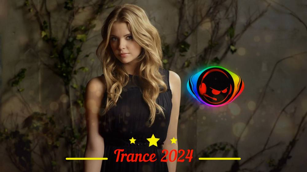 Trance 2024