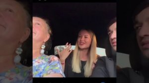 МНЕ 22 ей 62 СВИДАНИЯ ТРОЙНИК