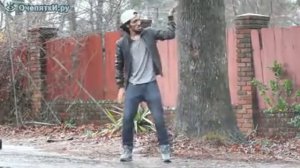 Маркус скотт ^_^_^крут