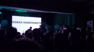 Стас Корольов band на Файне Місто у Львові 10.06.22