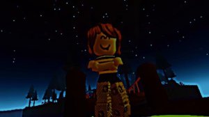 🥵🥶😭😬😳😵😫