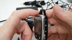 Изменение времени периодического запуска Centurion Tango V 3
