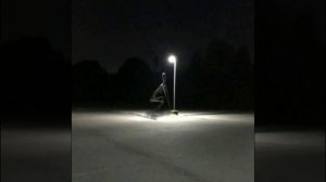 Buttercup, but its Cursed art images from Trevor Henderson (spooky meme #2.)