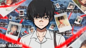 УННВ: Покидая этот мир я буду спокоен