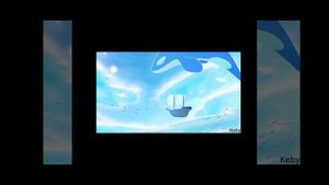 видео на скорую руку
просто делать нечего вот и выложи