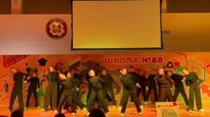 Помощь профессионала-уверенность ваших детей!