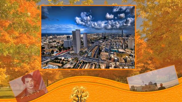 Ф+ 23 09 2017 Рома Клейман Д рожд 72 8 Мб смотреть онлайн