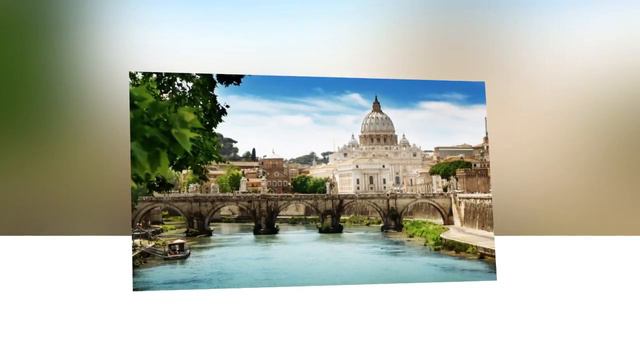 The Best Of Italo Disco Vol. 3 смотреть онлайн