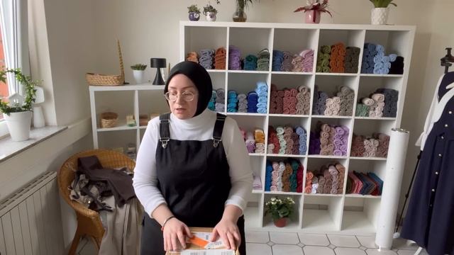 Neden hemen ben "yalancı" oluyorum⁉️işi'mi doğru ve düzgün yapıyorum hamd olsun💯kargo sorunları⁉️ смотреть онлайн