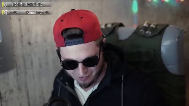 РОСТЯН - ВИАГРА (prod. nikzus) смотреть онлайн