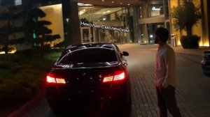 Новые цыганские песни 2023 молодёжная