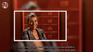 Olga Fernando, guadagni da record a C’è posta per te  Un cachet da capogiro