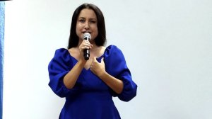 Миллион голосов.mp4