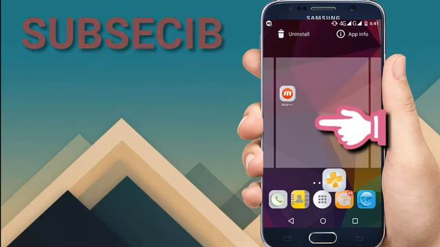 How to download tekken 6 for andriod смотреть онлайн