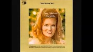 Lynn Anderson - Rose Garden 2018 Remix HD