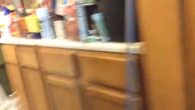 Nhl. Lego смотреть онлайн