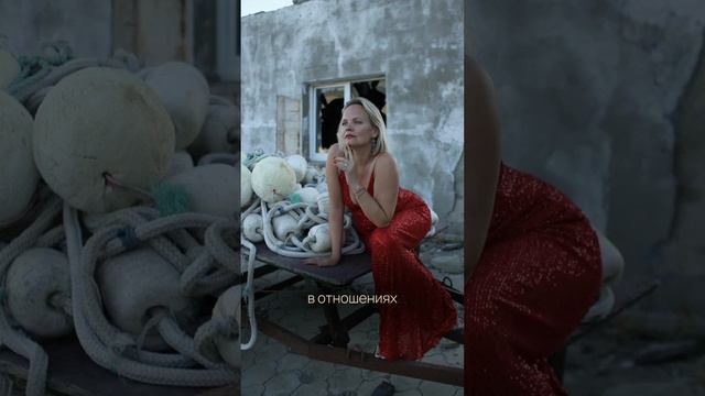 1000 лет #Shorts