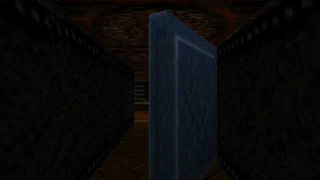 TRLE, Tomb Raider Relic Hunter(Part 2) смотреть онлайн