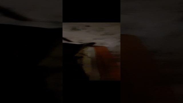 секретная комната