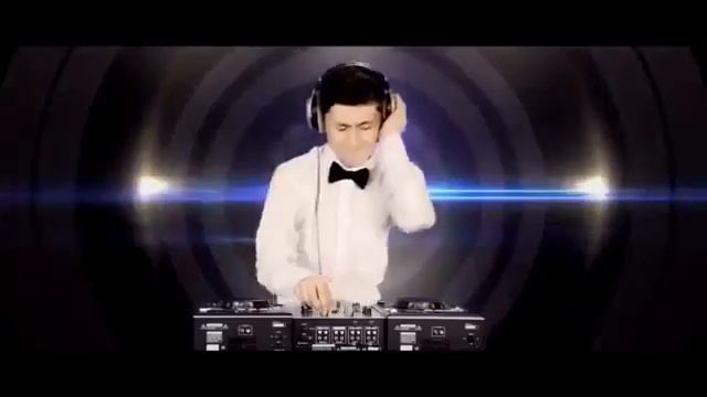 UYGUN ALMATOV DUBAY смотреть онлайн