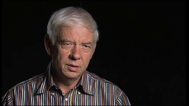 Adolf Herbst: Sprachlosigkeit im Moment des Durchbruchs смотреть онлайн