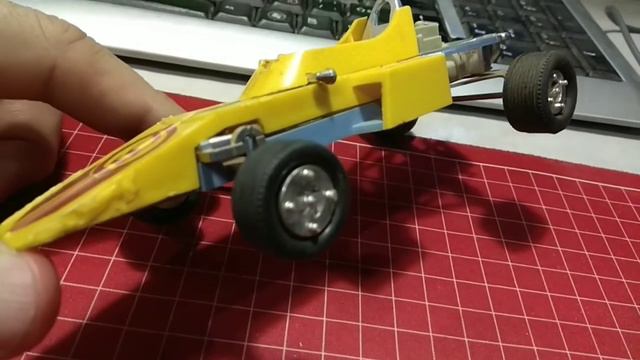 Машинка "гонка" смотреть онлайн