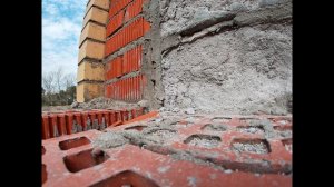 поход на заброшку