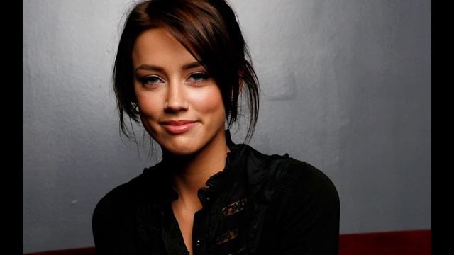 Стомашно-чревен тракт : Матрица на Гаряев за храносмилателната система (ЖКТ) смотреть онлайн