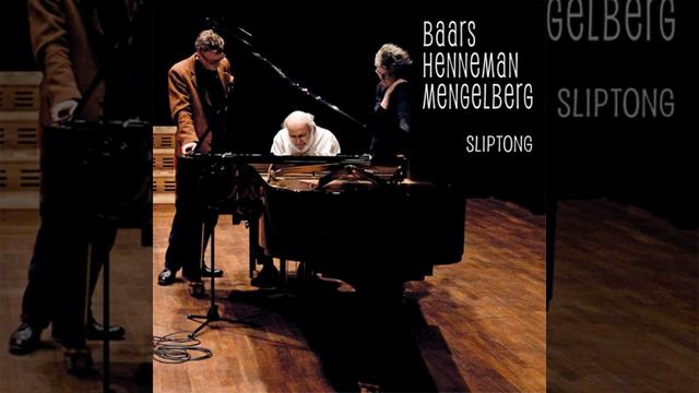 Leng смотреть онлайн