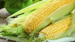 BUYRAK VA JIGARNI QANDAY TOZALASH MUMKIN?